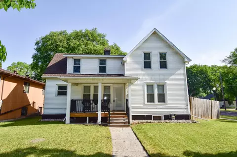 1601 5th Ave S, Fargo, ND 58103
