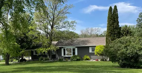 9005 182nd Ave SE, Fairmount, ND 58030