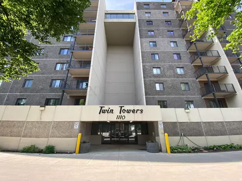 1110 3rd Ave N # 504E, Fargo, ND 58102