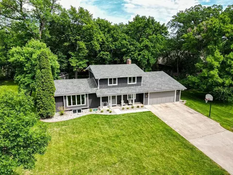 3513 Hidden Cir, West Fargo, ND 58078