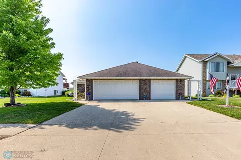 621 19 Ave W, West Fargo, ND 58078