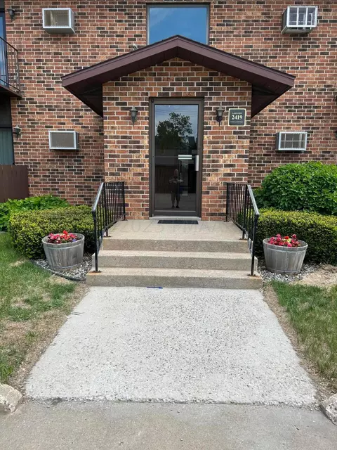 2419 25 12 Ave S # 206, Fargo, ND 58103