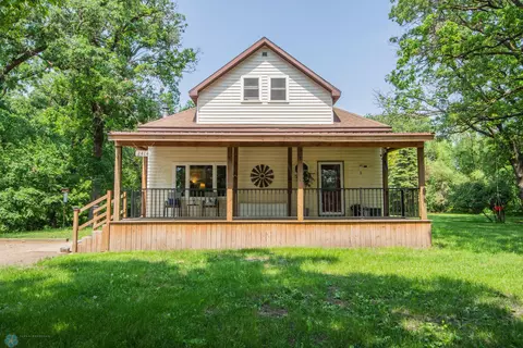 2414 St Hwy 200, Ada, MN 56510