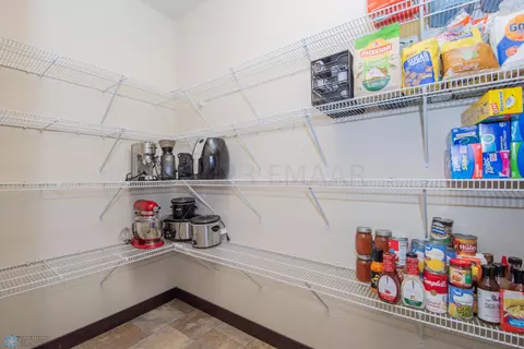 104 Lindsey Ct, Mapleton, ND 58059 photo 20