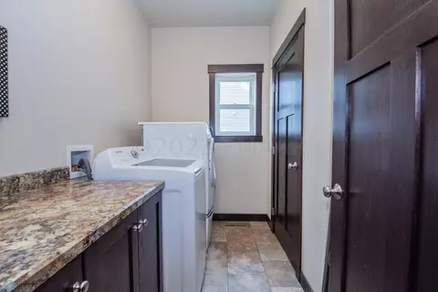 104 Lindsey Ct, Mapleton, ND 58059 photo 24