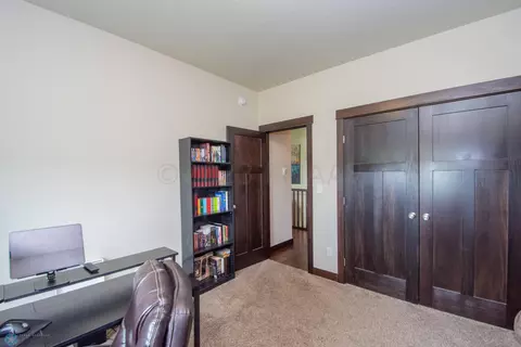 104 Lindsey Ct, Mapleton, ND 58059 photo 32
