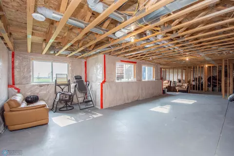 104 Lindsey Ct, Mapleton, ND 58059 photo 40