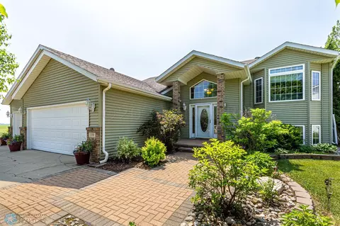 119 14 St SE, Glyndon, MN 56547