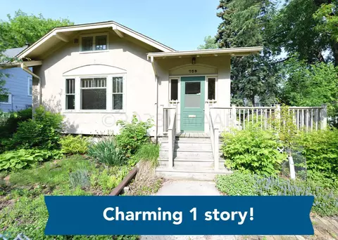709 5th St S, Moorhead, MN 56560