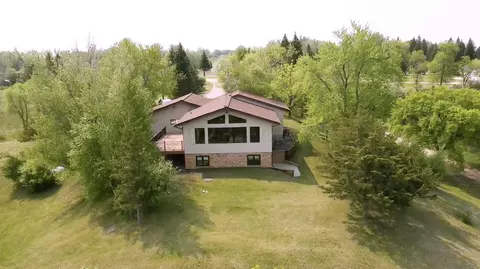 24506 10 Hwy, Hawley, MN 56549