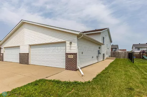 1026 42 Ave W, West Fargo, ND 58078