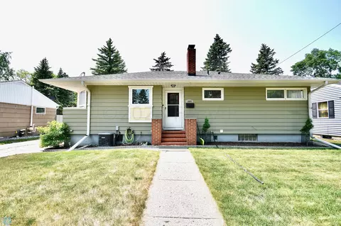 1005 1st St S, Moorhead, MN 56560