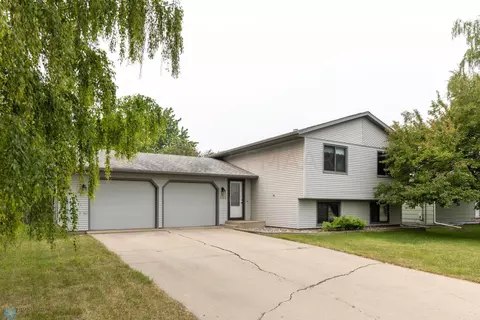 655 7 Ave E, West Fargo, ND 58078