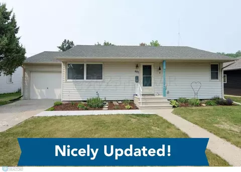 405 23 Ave N, Fargo, ND 58102