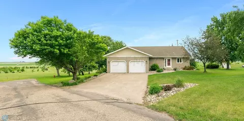315 6 Ave, Arthur, ND 58006