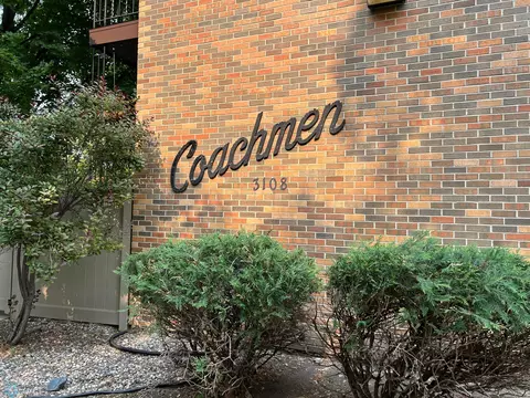 3108 5th St S #23, Moorhead, MN 56560