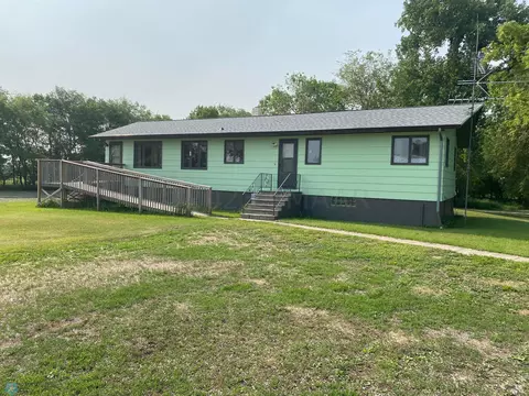 2719 St Hwy 9, Ada, MN 56510