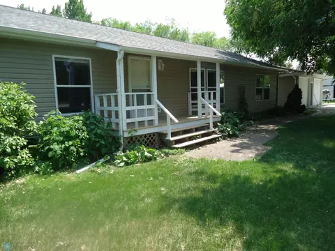 16547 Hwy 9 S, Barnesville, MN 56514