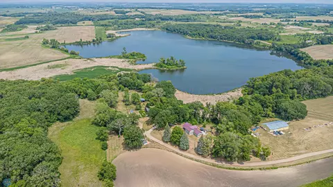 17957 248 Ave, Fergus Falls, MN 56537