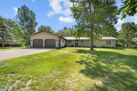 3588 215 Ave, Breckenridge, MN 56520