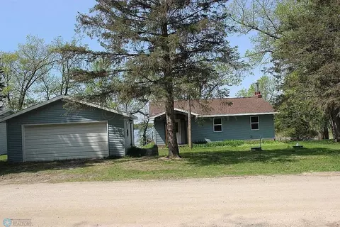 48035 Lindas Beach Rd, Pelican Rapids, MN 56572