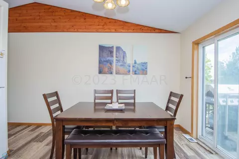 420 6th Ave, Mapleton, ND 58059 photo 9