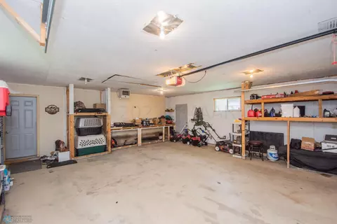 420 6th Ave, Mapleton, ND 58059 photo 47