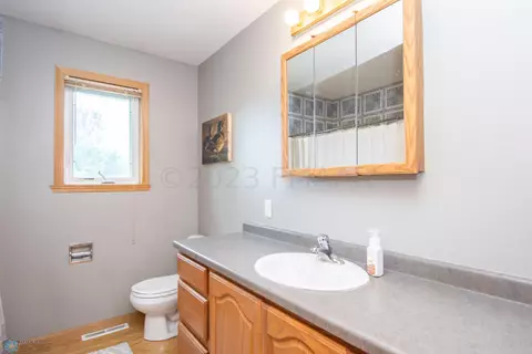 420 6th Ave, Mapleton, ND 58059 photo 21