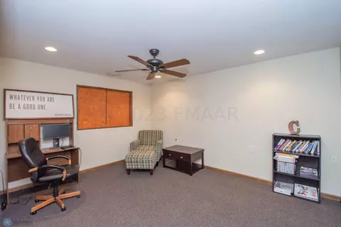 420 6th Ave, Mapleton, ND 58059 photo 36
