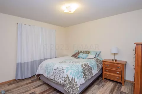 420 6th Ave, Mapleton, ND 58059 photo 25