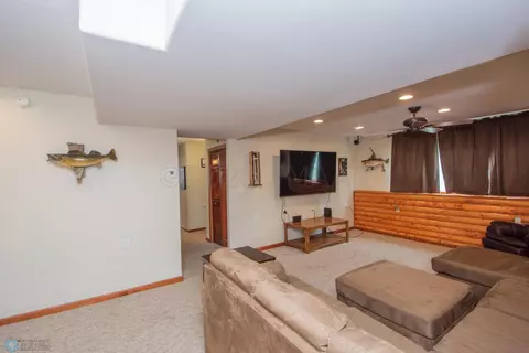 420 6th Ave, Mapleton, ND 58059 photo 30