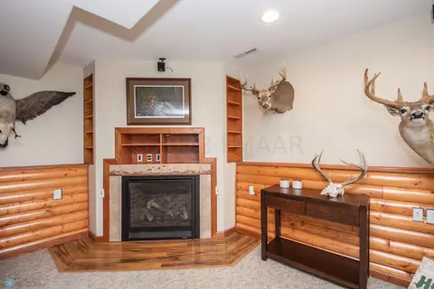 420 6th Ave, Mapleton, ND 58059 photo 29