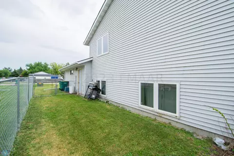 420 6th Ave, Mapleton, ND 58059 photo 46