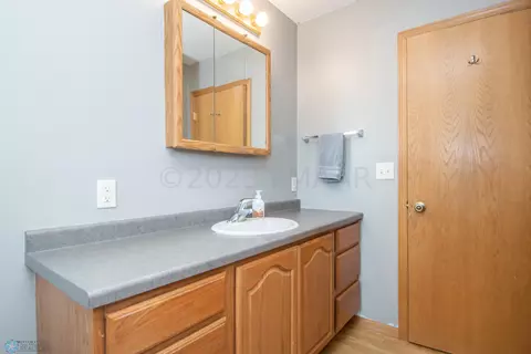 420 6th Ave, Mapleton, ND 58059 photo 22