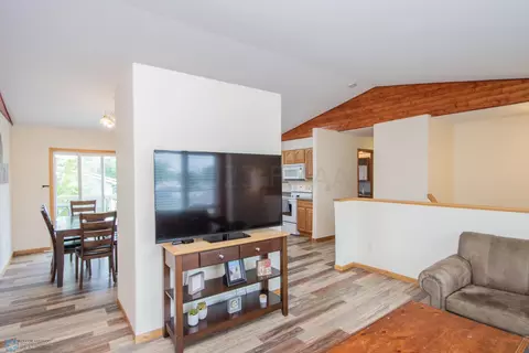 420 6th Ave, Mapleton, ND 58059 photo 11