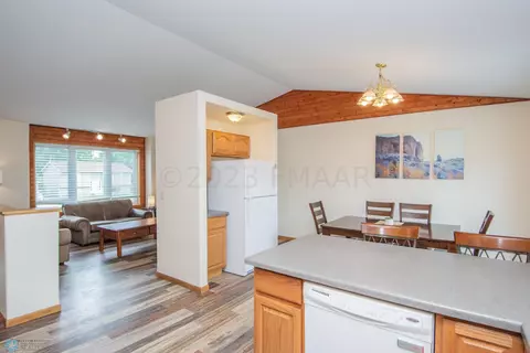 420 6th Ave, Mapleton, ND 58059 photo 8
