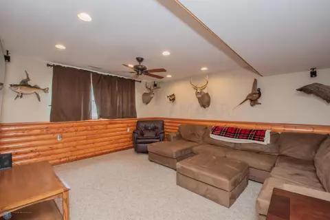 420 6th Ave, Mapleton, ND 58059 photo 31