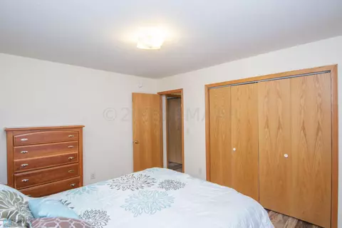 420 6th Ave, Mapleton, ND 58059 photo 26