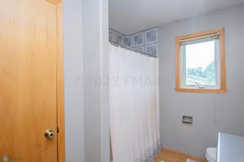 420 6th Ave, Mapleton, ND 58059 photo 23