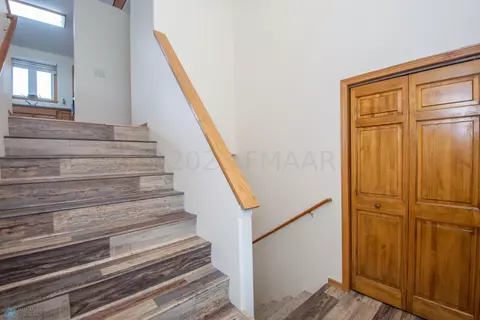 420 6th Ave, Mapleton, ND 58059 photo 3