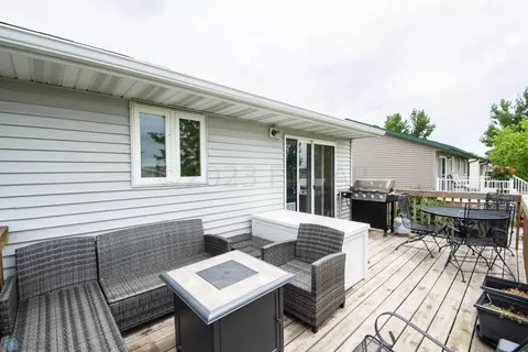 420 6th Ave, Mapleton, ND 58059 photo 40