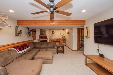 420 6th Ave, Mapleton, ND 58059 photo 28