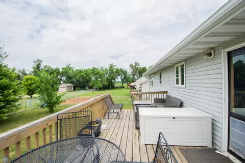 420 6th Ave, Mapleton, ND 58059 photo 41