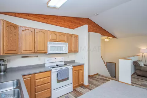 420 6th Ave, Mapleton, ND 58059 photo 5