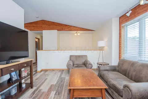 420 6th Ave, Mapleton, ND 58059 photo 15