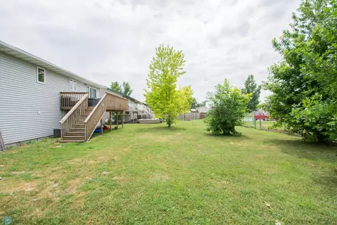 420 6th Ave, Mapleton, ND 58059 photo 44