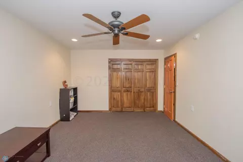 420 6th Ave, Mapleton, ND 58059 photo 37