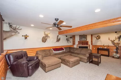 420 6th Ave, Mapleton, ND 58059 photo 27
