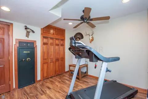 420 6th Ave, Mapleton, ND 58059 photo 33