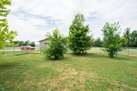 420 6th Ave, Mapleton, ND 58059 photo 45
